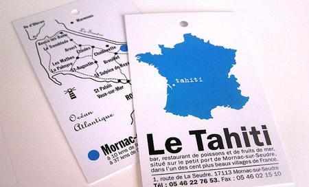 Fabrice Praeger Fabrice Praeger