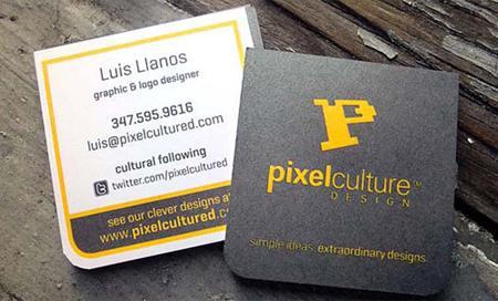 Luis Llanos Luis Llanos