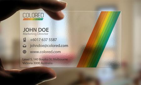 KaixerGroup KaixerGroup