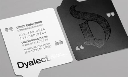 Taste of Ink Taste of Ink