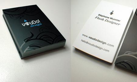 Stephane Munnier Stephane Munnier