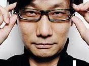 Primeros datos sobre Metal Gear Solid finales mes.