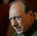 Entrevista exclusiva a Eugenio Raúl Zaffaroni: “No pretendo convertirme en el Carl Sagan de la criminología”