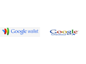 Google Checkout integra Wallet
