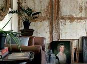 simple lavado cara: Apartamento metros cuadrados