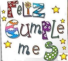 11 MESES LLENOS DE ALEGRIA Y MUCHO AMOR