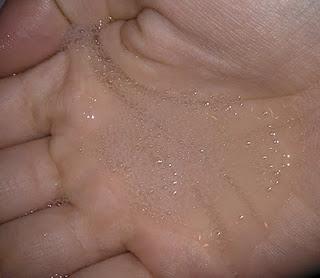 Mascarilla facial FaceQ