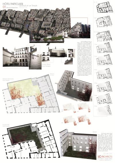 Propuesta rue rivoli 3xa2_Página_1