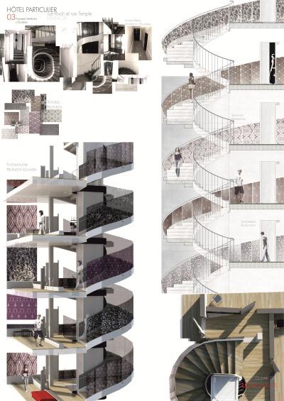 Propuesta rue rivoli 3xa2_Página_2