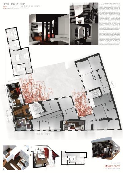 Propuesta rue rivoli 3xa2_Página_3