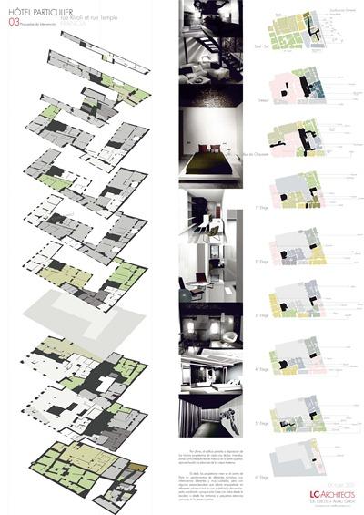 Propuesta rue rivoli 3xa2_Página_4