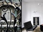 Very chic frech