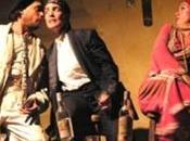 Teatro Luna conquista aplausos Estados Unidos