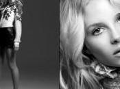 Lottie Moss! saga continua!! Ira)