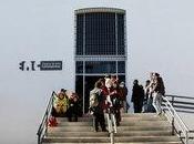 Convocatoria temporadas 2012