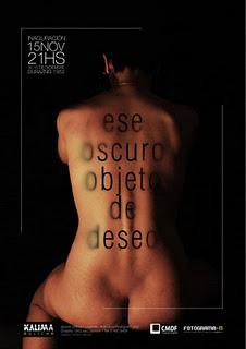 :: 2 MUESTRAS DE FOTO ::