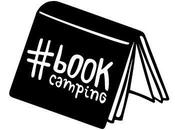 Acampadas, crowdfunding bibliotecas sostenibles
