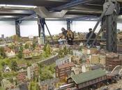 todo ser… hablar Sombreros