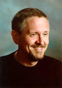 Pathfinder, de Orson Scott Card