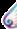 Pathfinder, de Orson Scott Card Image and video hosting by TinyPic