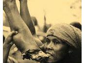 Honky Tonk Women: TERE