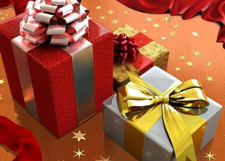 Que piden los niños estas Navidades? Que piden los niños estas Navidades?