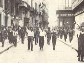 Vivir utopía, historia sobre libertad