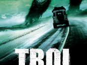 Trol (2010)
