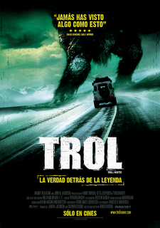 Trol (2010)