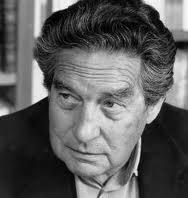 Octavio Paz... En libertad bajo palabra