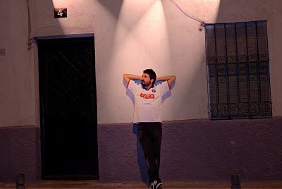 MIKE RUPERT / SUENA COMO...