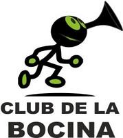 Entrenamiento bocinero. Subida al Cid