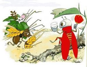 Estrategias previsoras de un samurai