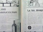 ¿Heroína para niños forma jarabe?