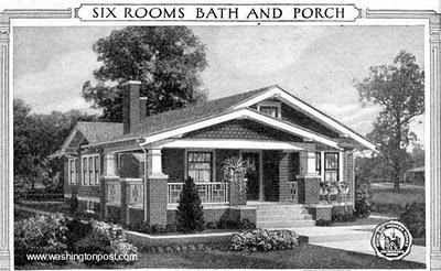 Casas prefabricadas americanas Casas prefabricadas americanas