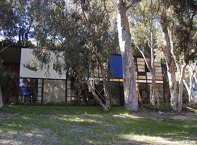 Casas prefabricadas americanas Casas prefabricadas americanas