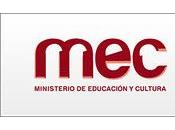 Becas UNILA Brasil 2012