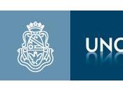 Becas Fondo Único Argentina 2012