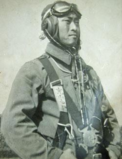 kamikaze Los kamikaze