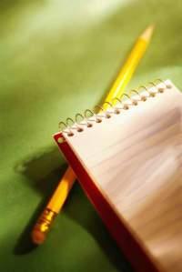 Nueva sección: Consejito Culinario