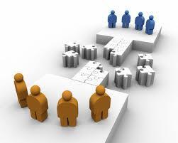 Estrategias funcionales