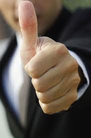 Cómo usar el Pensamiento Crítico para ser un Líder Exitoso