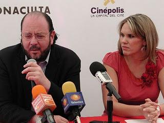 Jordi Savall cancela su presentación en el Festival de Música de Morelia