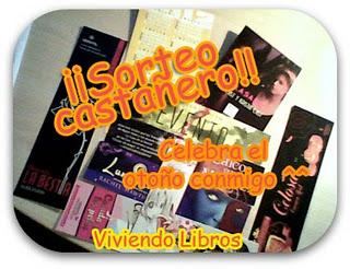 ¡Pasos en el bosque en PAPEL y más cositas!