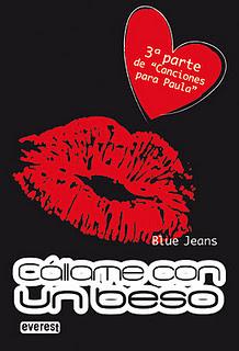 ¡Pasos en el bosque en PAPEL y más cositas!