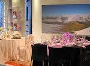 Últimas tendencias bodas (I): montajes mesas banquetes
