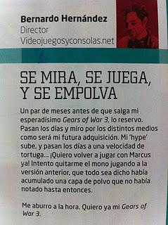 Mamá, ¡salgo en MARCA Player!