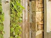 Exteriores rusticos