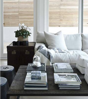 CASA RUSTICA EN COOGEE