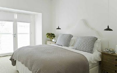 CASA RUSTICA EN COOGEE